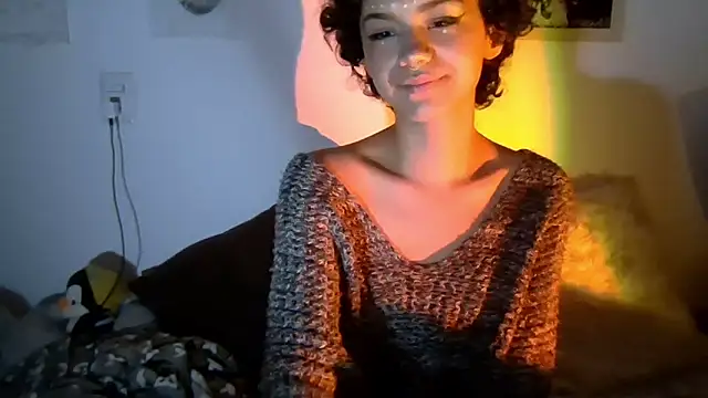 Tabitta  online show from 04.18.26