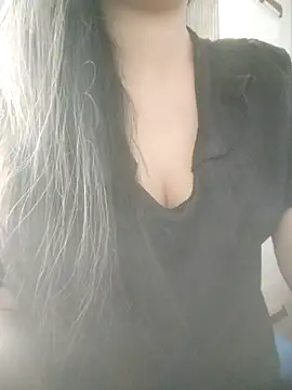 Man Cheryy online show from 03.20.26