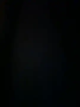 Snapshot of bigdickgigolo chatting on 03.25.26 bigdickgigolo online show from 03.25.26