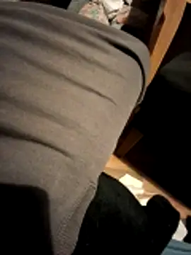 lucky9402 online show from 03.24.26