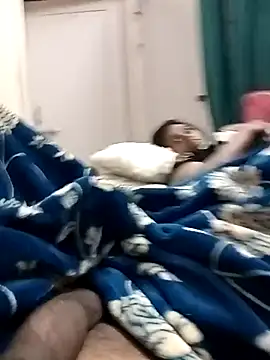 Andhra-pinkman2 online show from 04.04.26