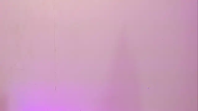 Cristy tay online show from 05.29.26