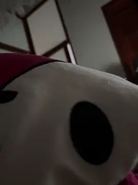 Mymy miu online show from 03.19.26