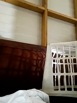 bustingyou online show from 03.23.26