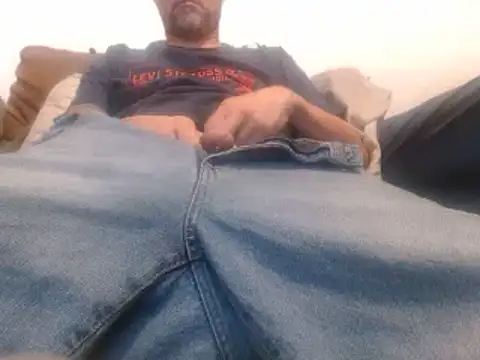 MrDontRush online show from 06.06.26