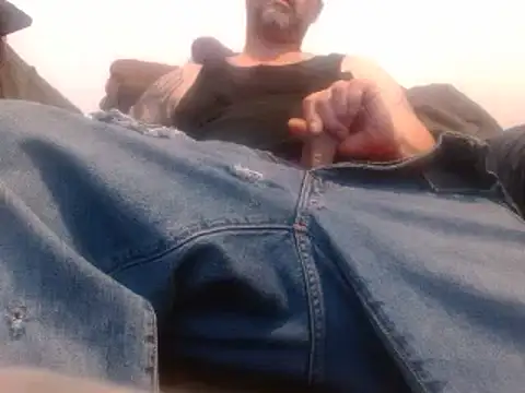 MrDontRush online show from 07.09.26