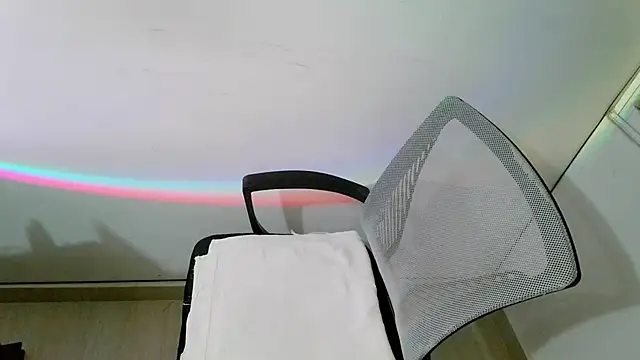 srghost333 online show from 05.15.26