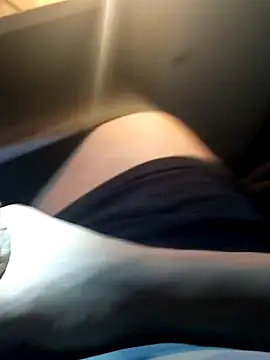 Snapshot of Schamlippenspreitzer chatting on 10.03.25 Schamlippenspreitzer online show from 10.03.25