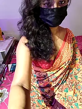 Lena mahiyaa online show from 05.02.26