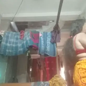 Riya45326 online show from 04.24.26