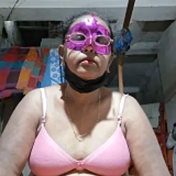 Riya45326 online show from 05.25.26