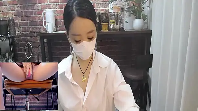 Latte-01 online show from 04.17.26