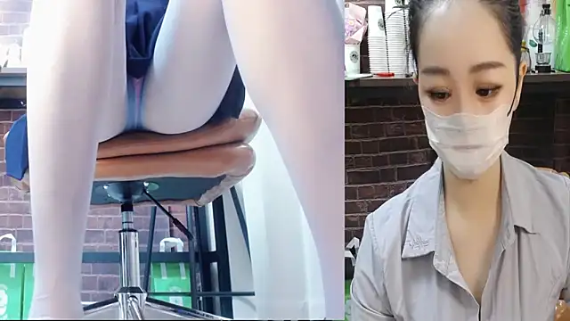 Latte-01 online show from 05.09.26