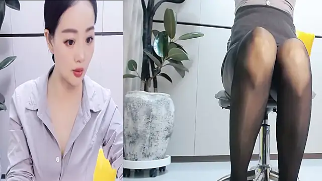 Latte-01 online show from 07.17.26