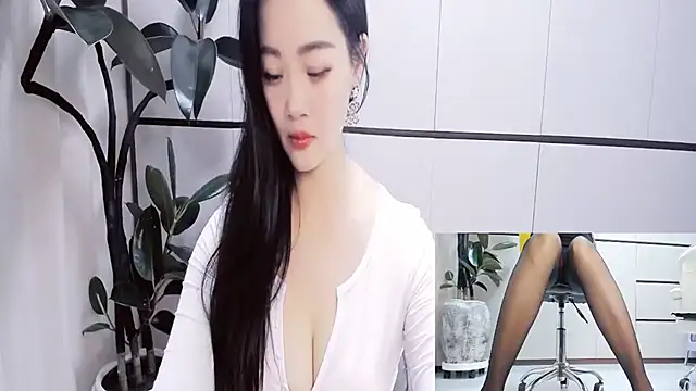 Latte-01 online show from 07.21.26