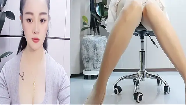 Latte-01 online show from 07.28.26