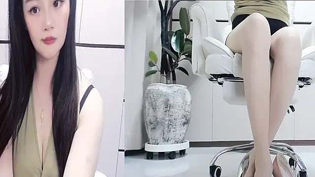 Latte-01 online show from 07.28.26
