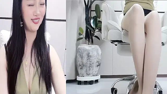 Latte-01 online show from 07.28.26