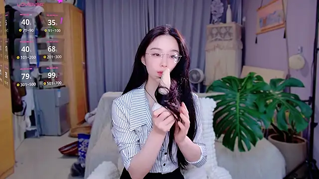 JaeHartMorn online show from 04.25.26