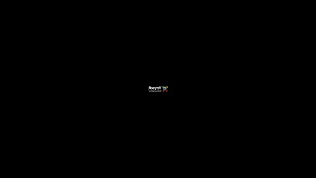 AnnieNox online show from 04.04.26