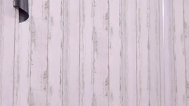 AnnieNox online show from 05.16.26
