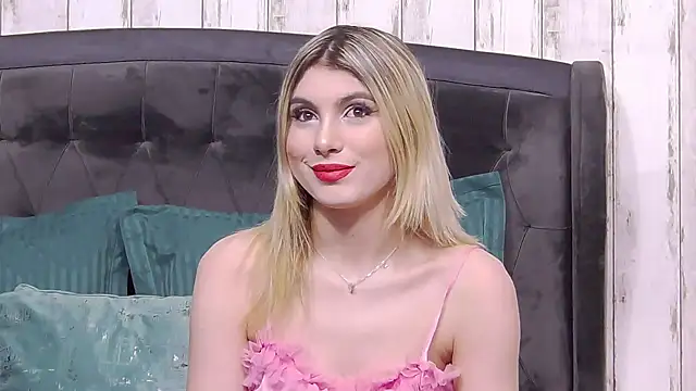 AnnieNox online show from 06.23.26