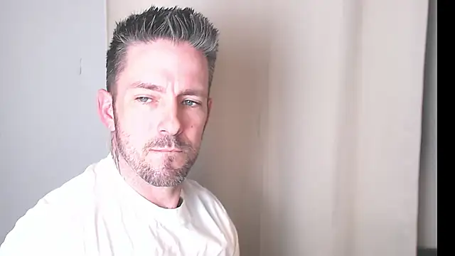 SkylarrGrey online show from 03.29.26