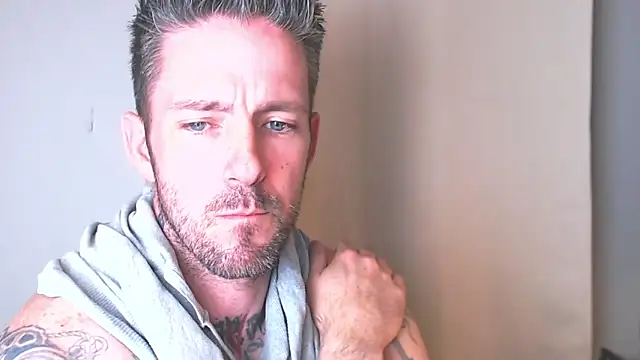 SkylarrGrey online show from 04.03.26