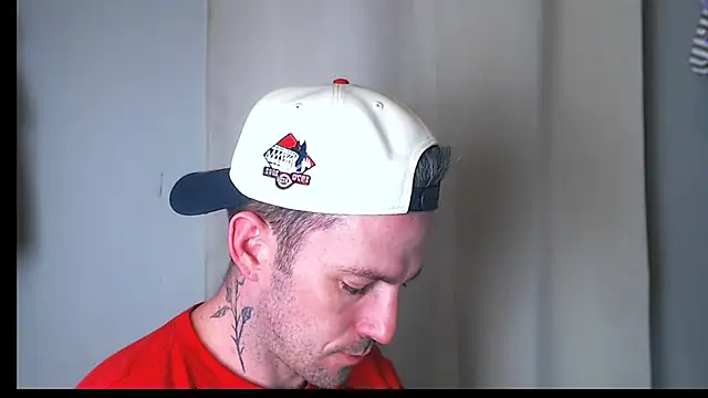 SkylarrGrey online show from 04.06.26