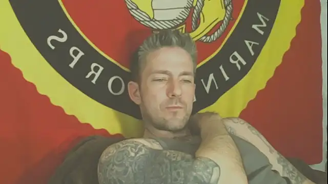 SkylarrGrey online show from 04.08.26