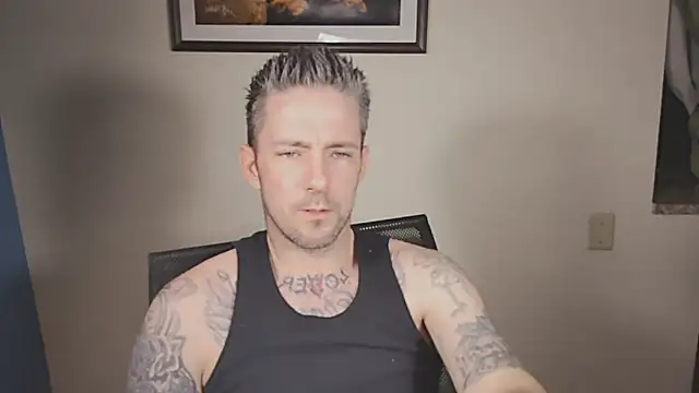 SkylarrGrey online show from 04.10.26