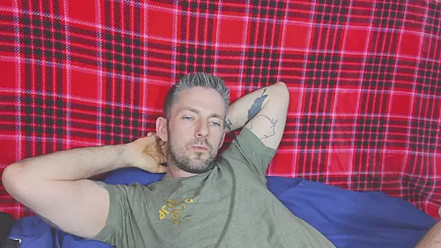 SkylarrGrey online show from 04.16.26