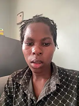 vvhffrd online show from 03.24.26