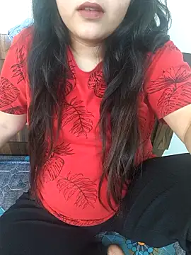 neelam rawat online show from 05.06.26