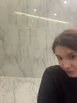Katie Fairy online show from 07.26.26