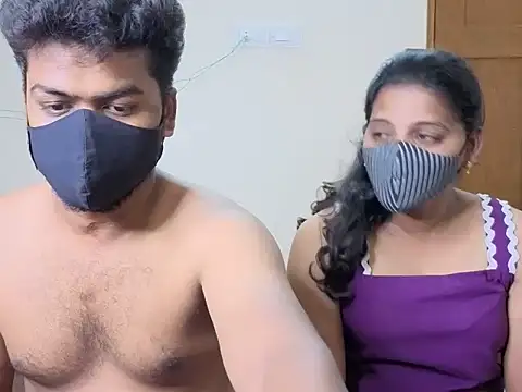 Tamil ramantic partner online show from 07.25.26