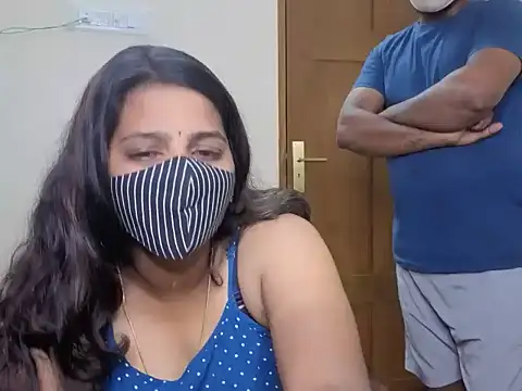 Tamil ramantic partner online show from 07.28.26