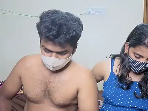 Tamil ramantic partner online show from 07.28.26