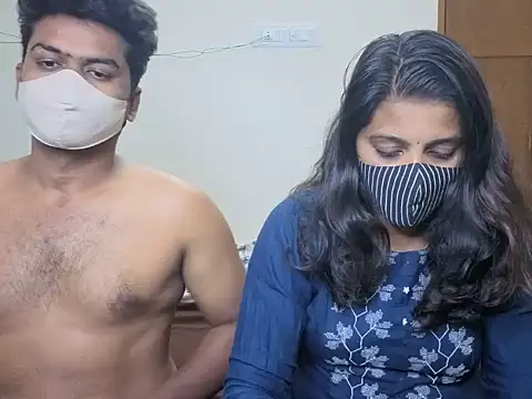 Tamil ramantic partner online show from 07.29.26