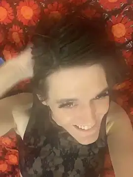 Cutealisandra online show from 04.04.26