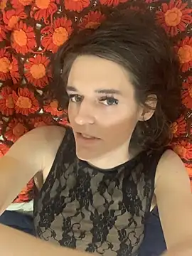 Cutealisandra online show from 04.07.26