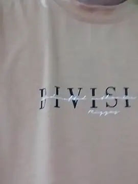 Luci lu online show from 03.19.26