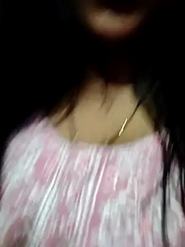 SS Poli online show from 03.29.26