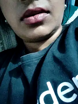 SS Poli online show from 04.06.26