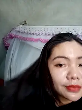 Snapshot of Mi-milan chatting on 03.20.26 Mi-milan online show from 03.20.26