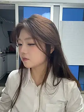 XJZ-01 online show from 03.31.26