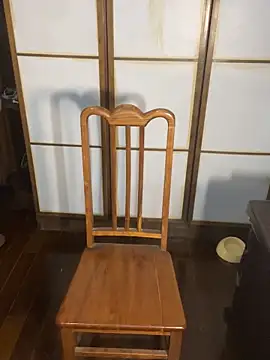 Aurora-china online show from 03.19.26