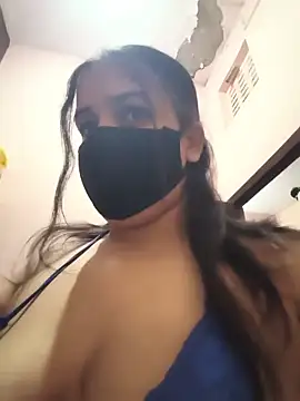 REENA-STRIP online show from 05.29.26