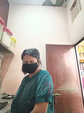 REENA-STRIP online show from 05.31.26