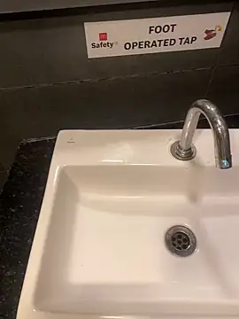 boy good12 online show from 04.03.26